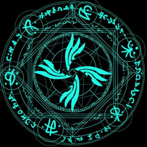 Jo movoies animation